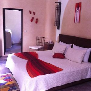 Double Kamer