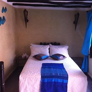 Double Kamer